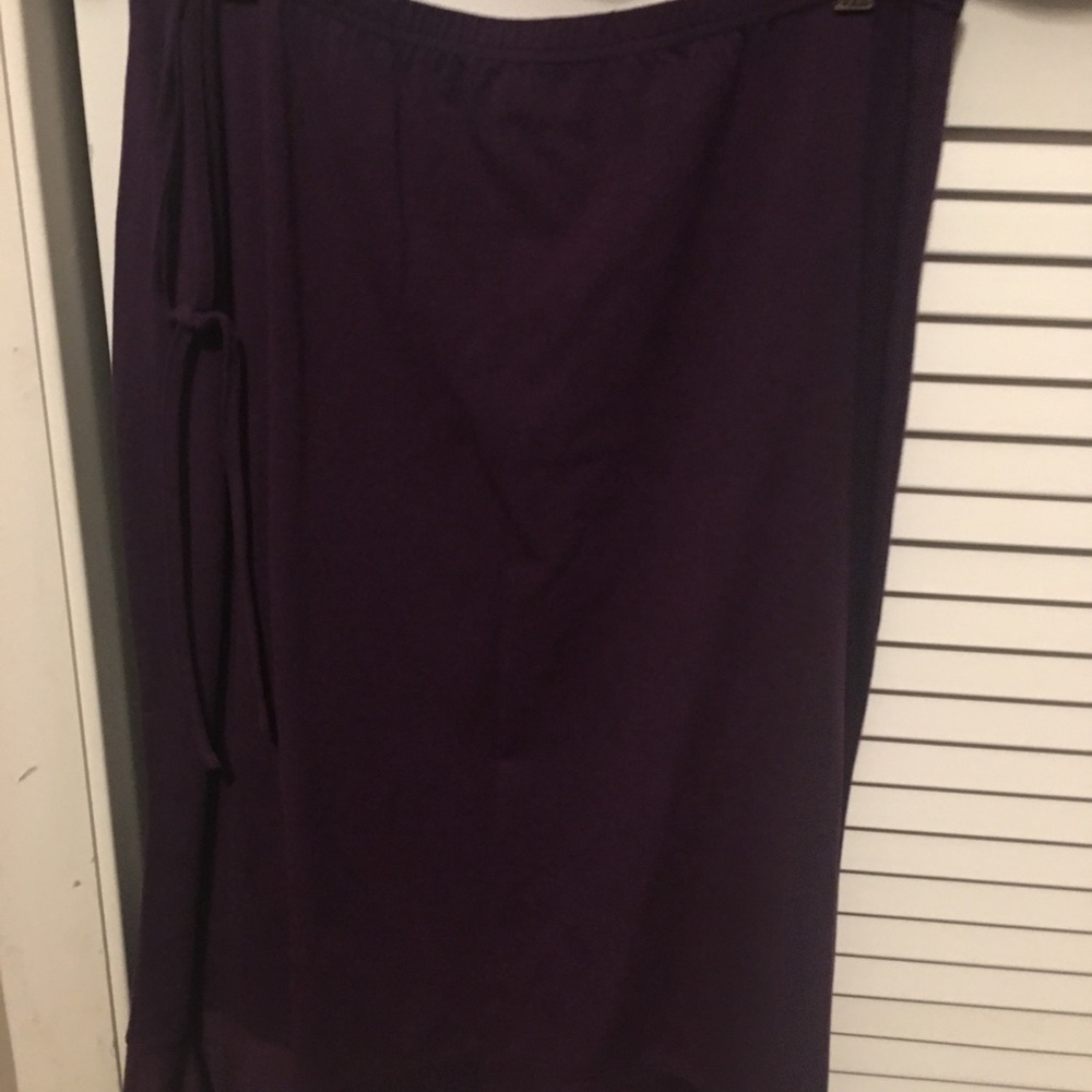 Skirt Set 2pc.